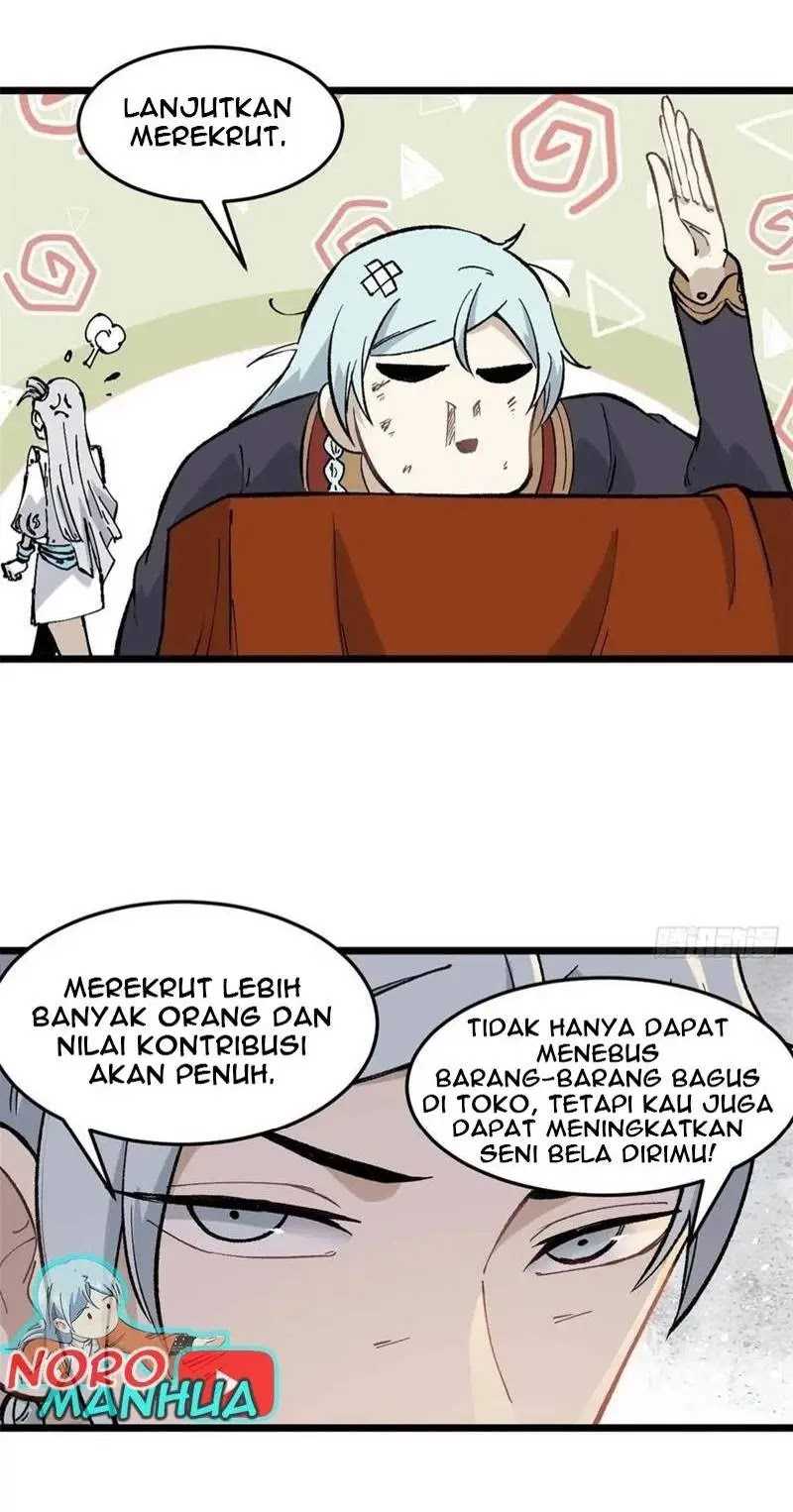 Panel 2