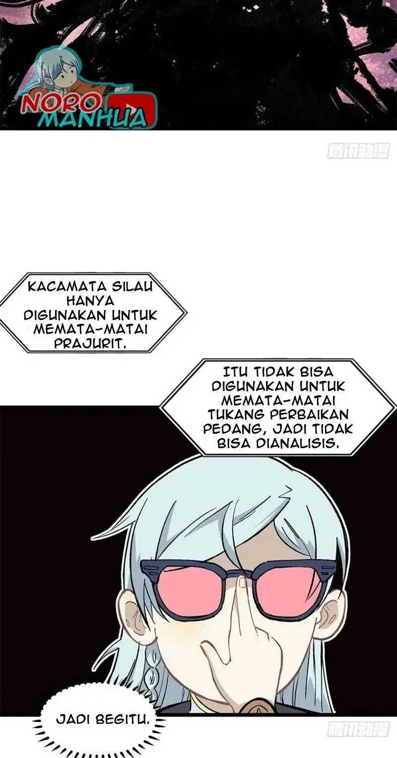 Panel 14