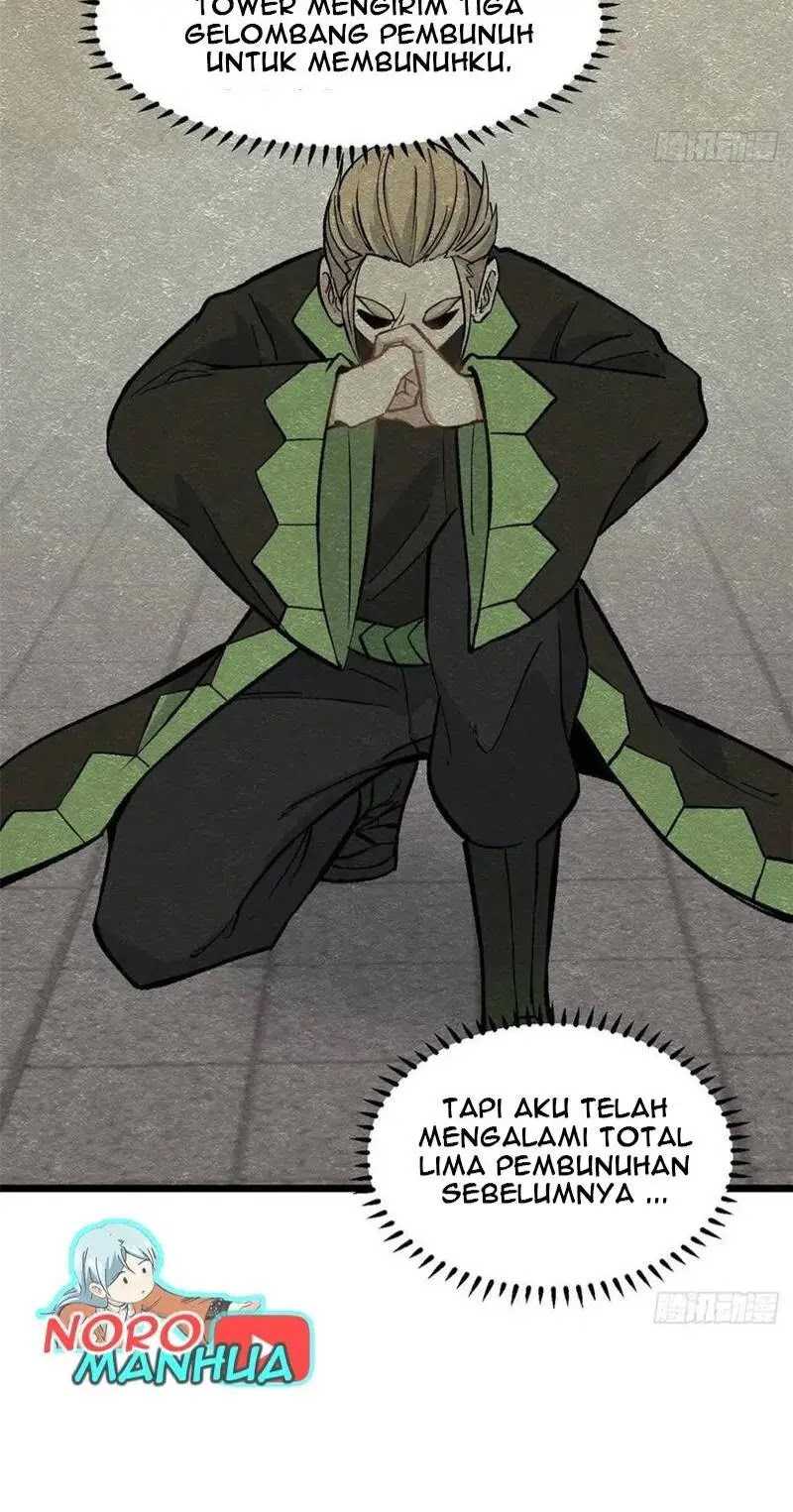Panel 21