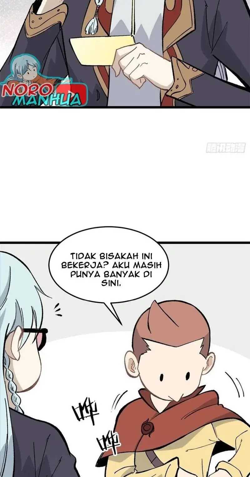 Panel 7
