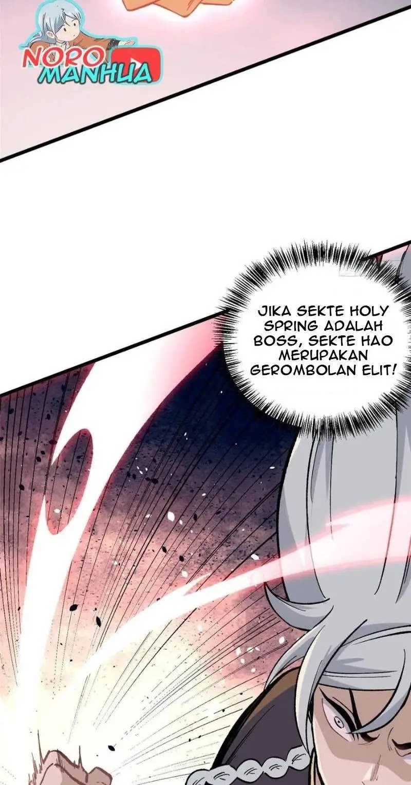 Panel 35
