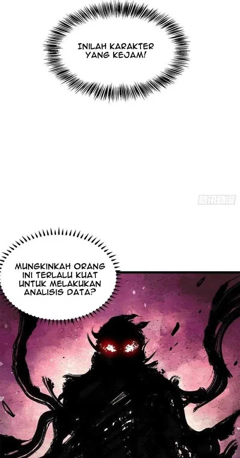 Panel 13