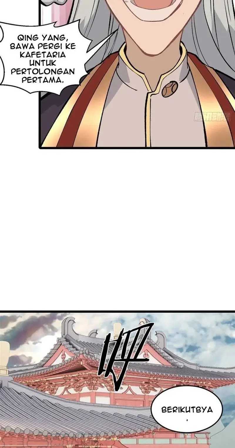 Panel 17