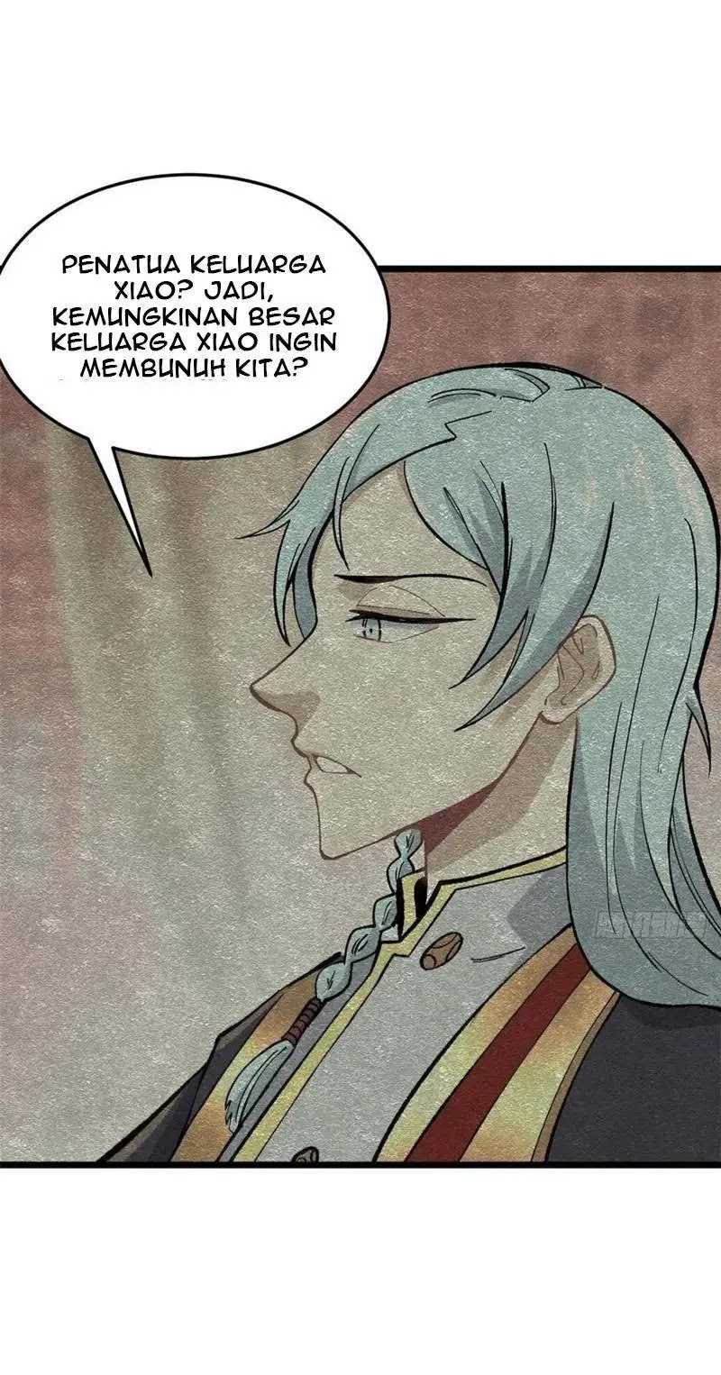 Panel 23