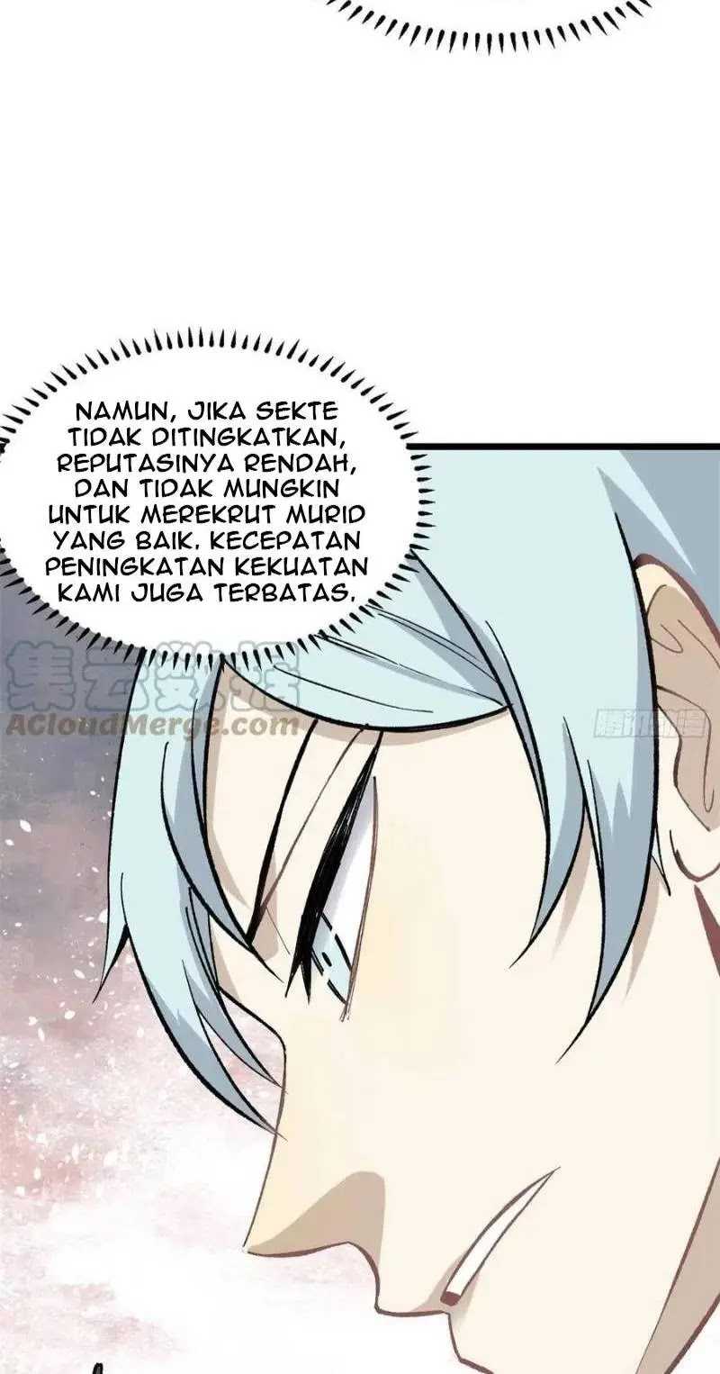 Panel 33