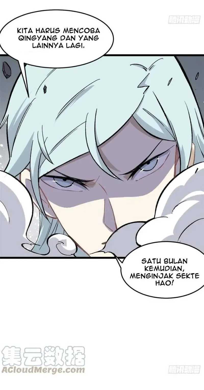Panel 38