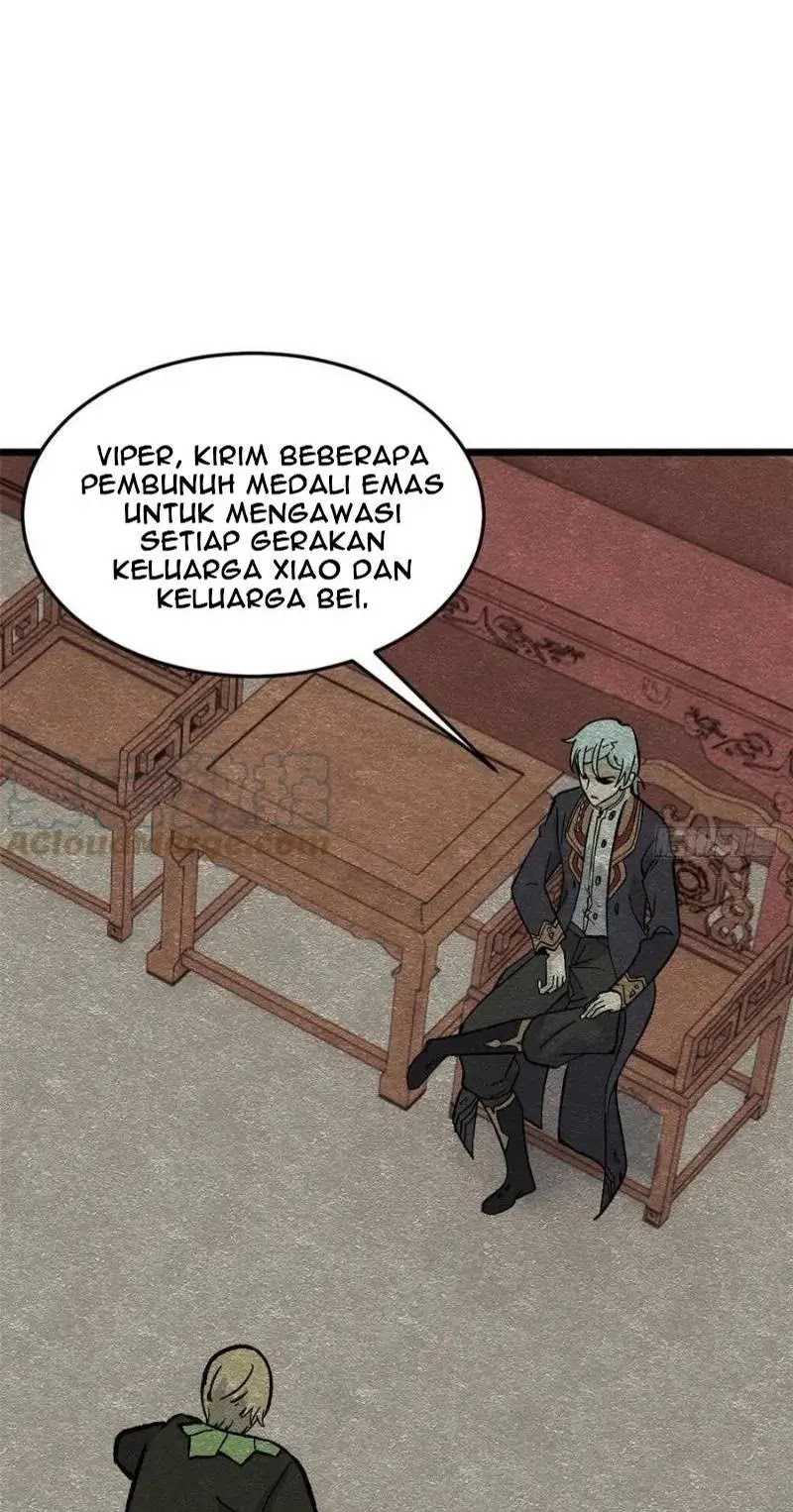Panel 25