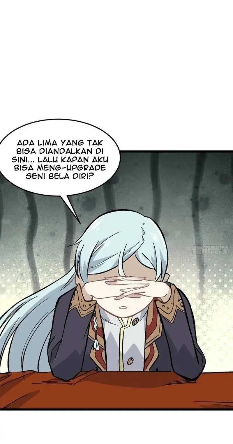 Panel 19