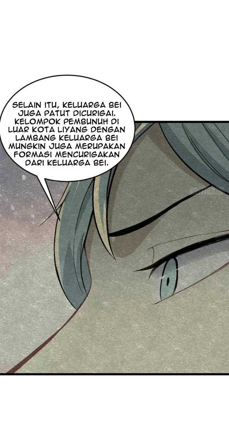 Panel 24