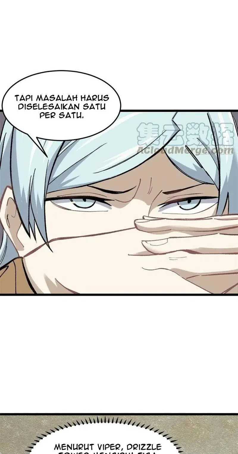 Panel 20
