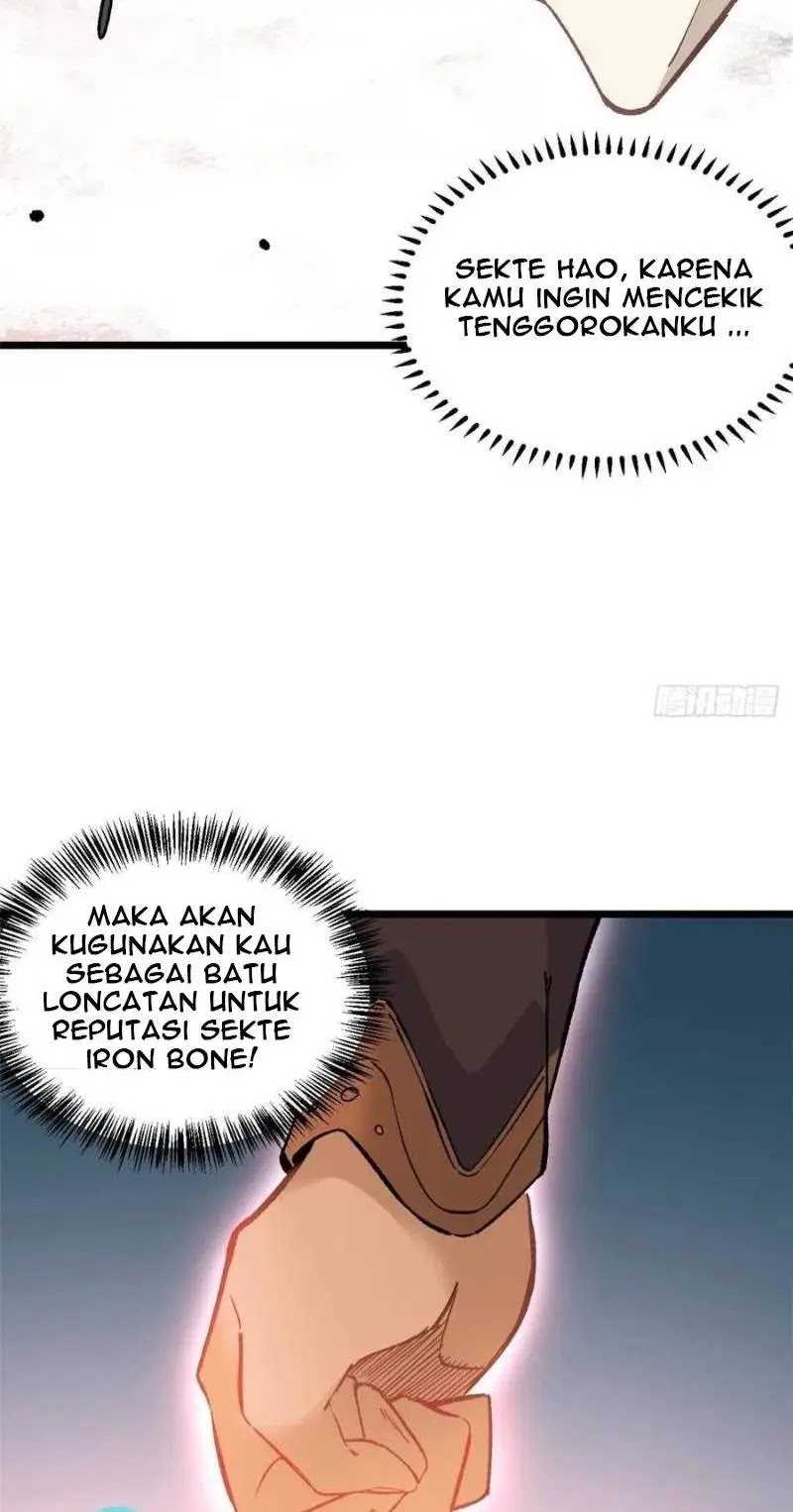 Panel 34