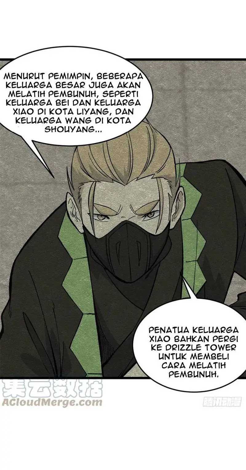 Panel 22