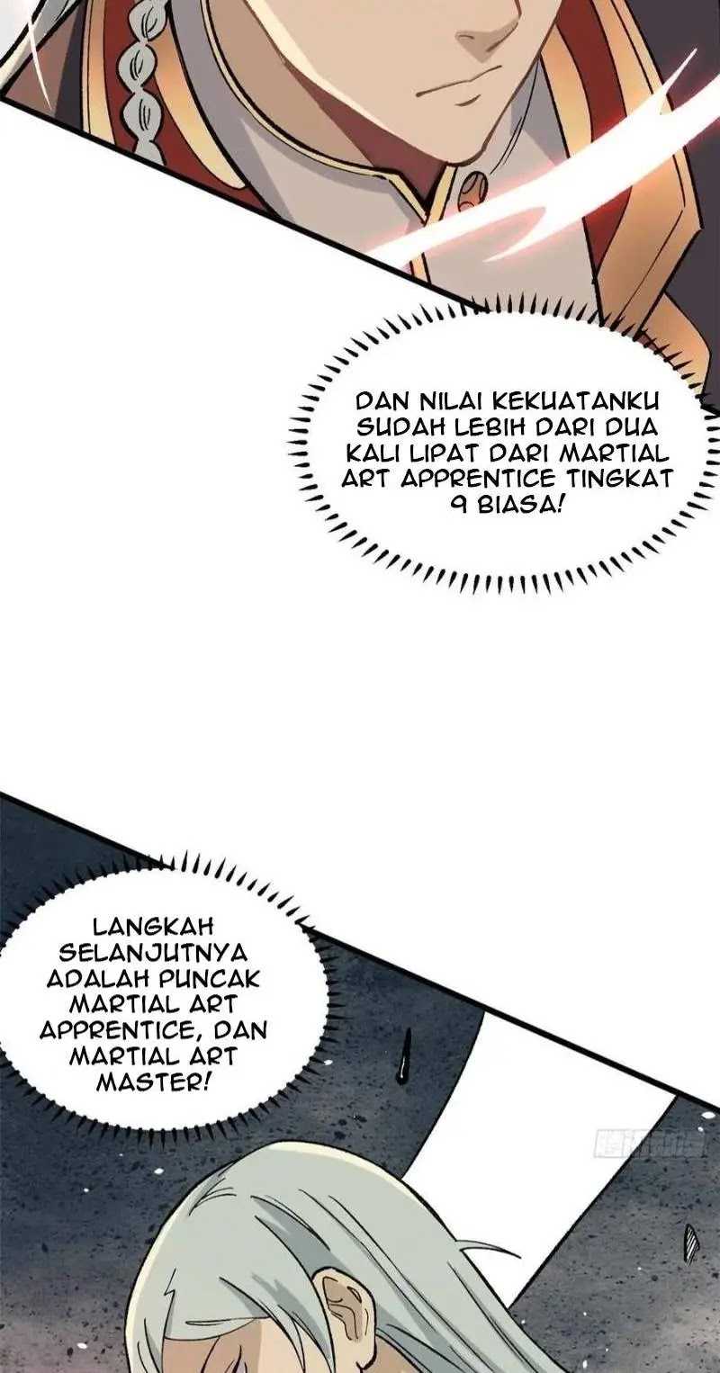 Panel 31