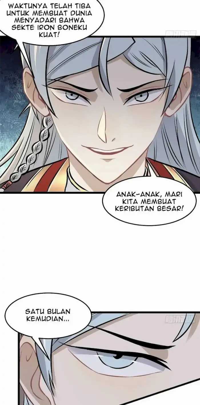 Panel 38