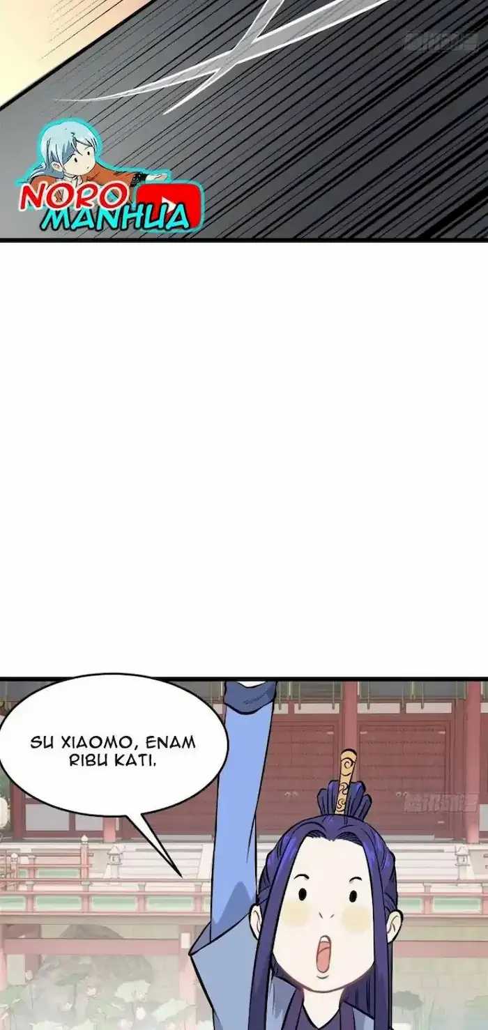 Panel 4