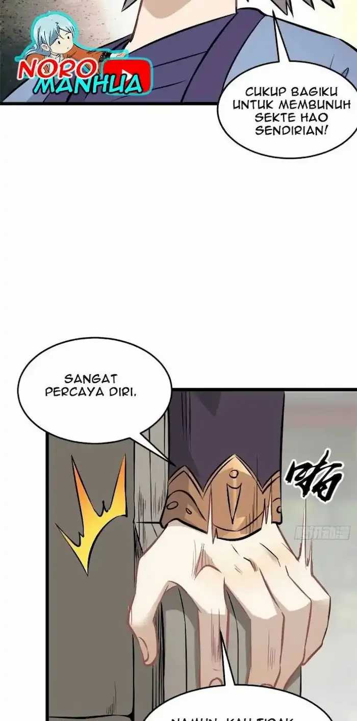 Panel 32