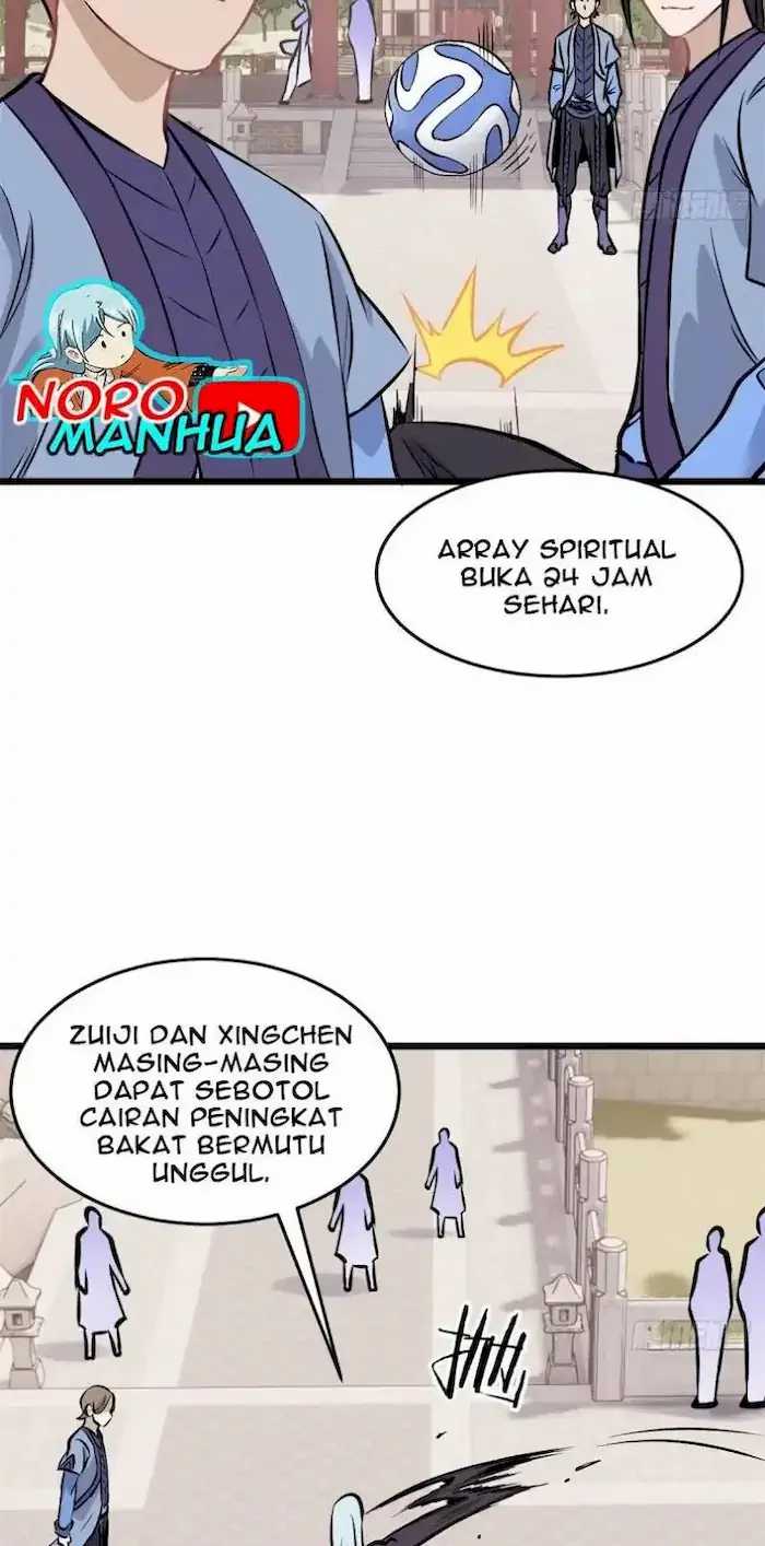 Panel 35