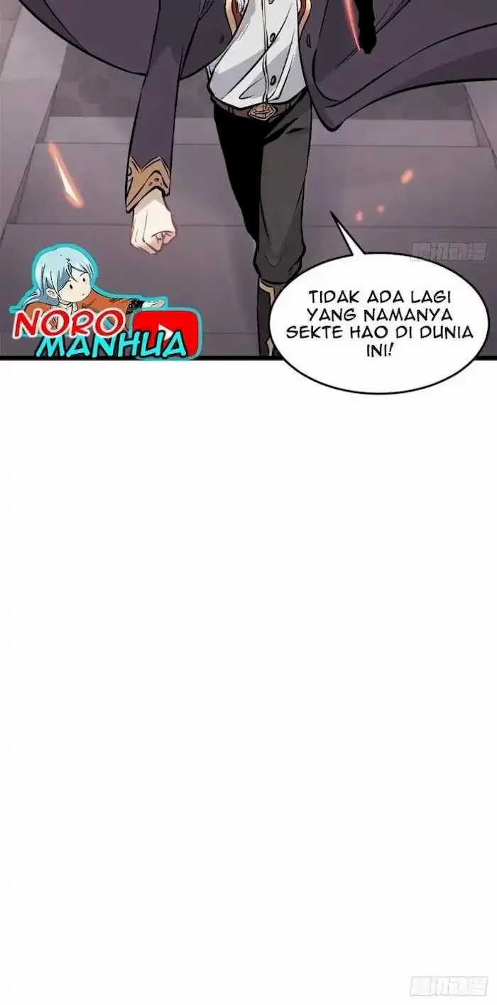 Panel 40
