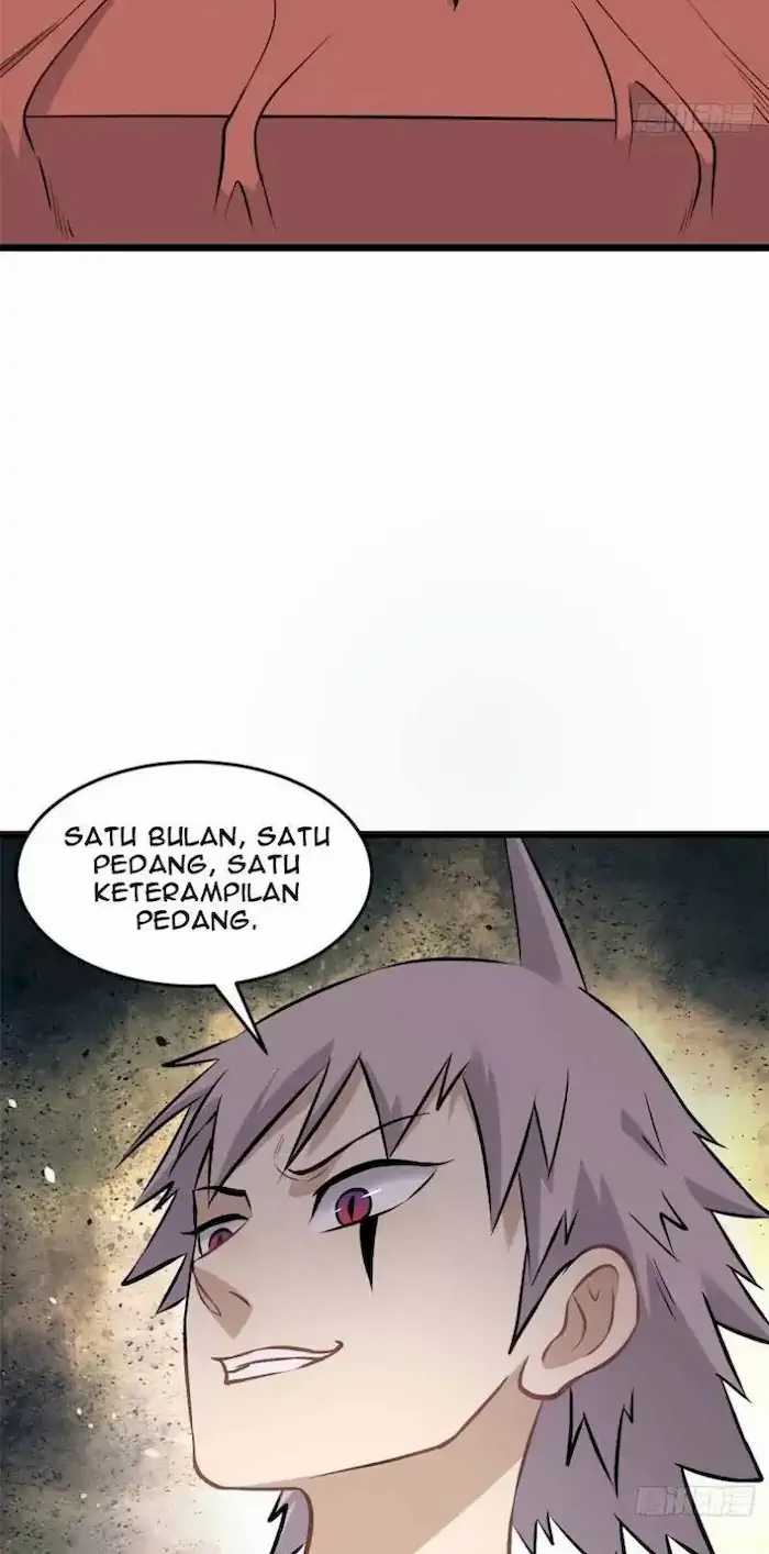 Panel 31