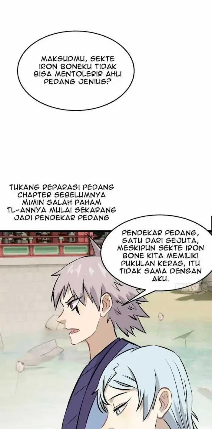 Panel 23