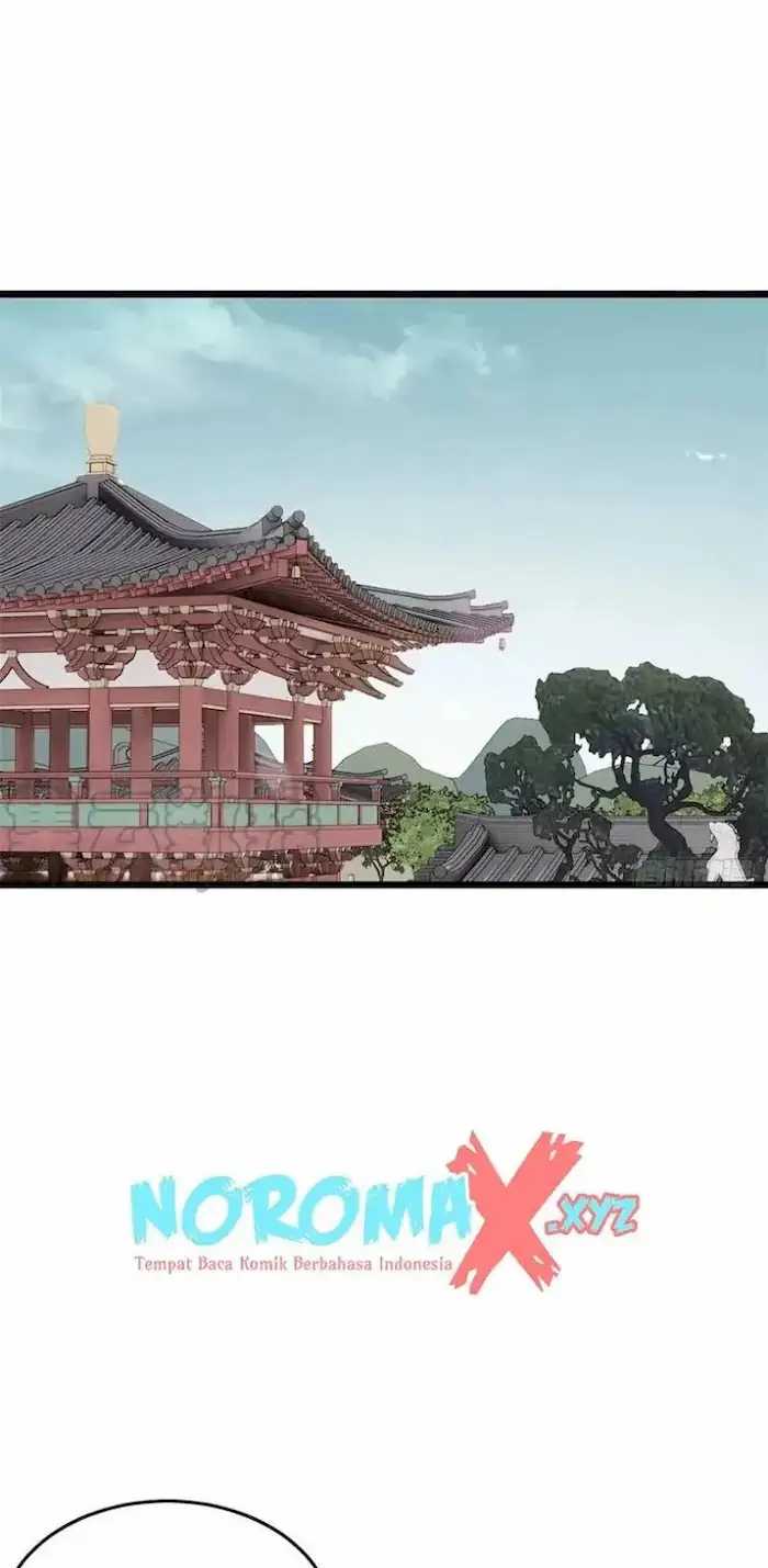 Panel 18