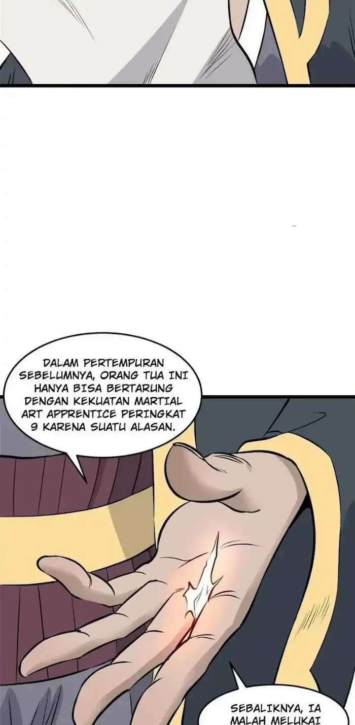 Panel 36