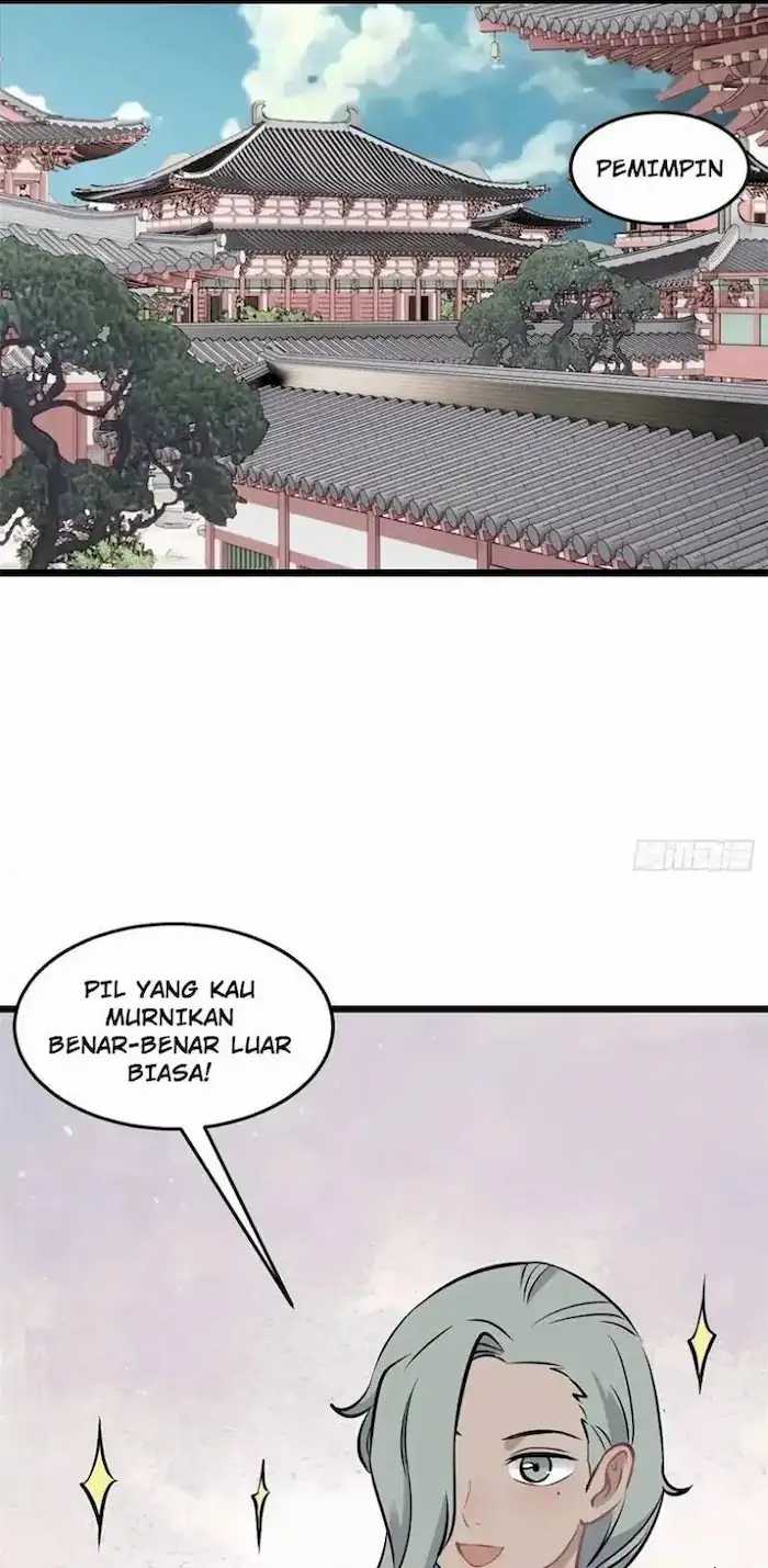 Panel 2