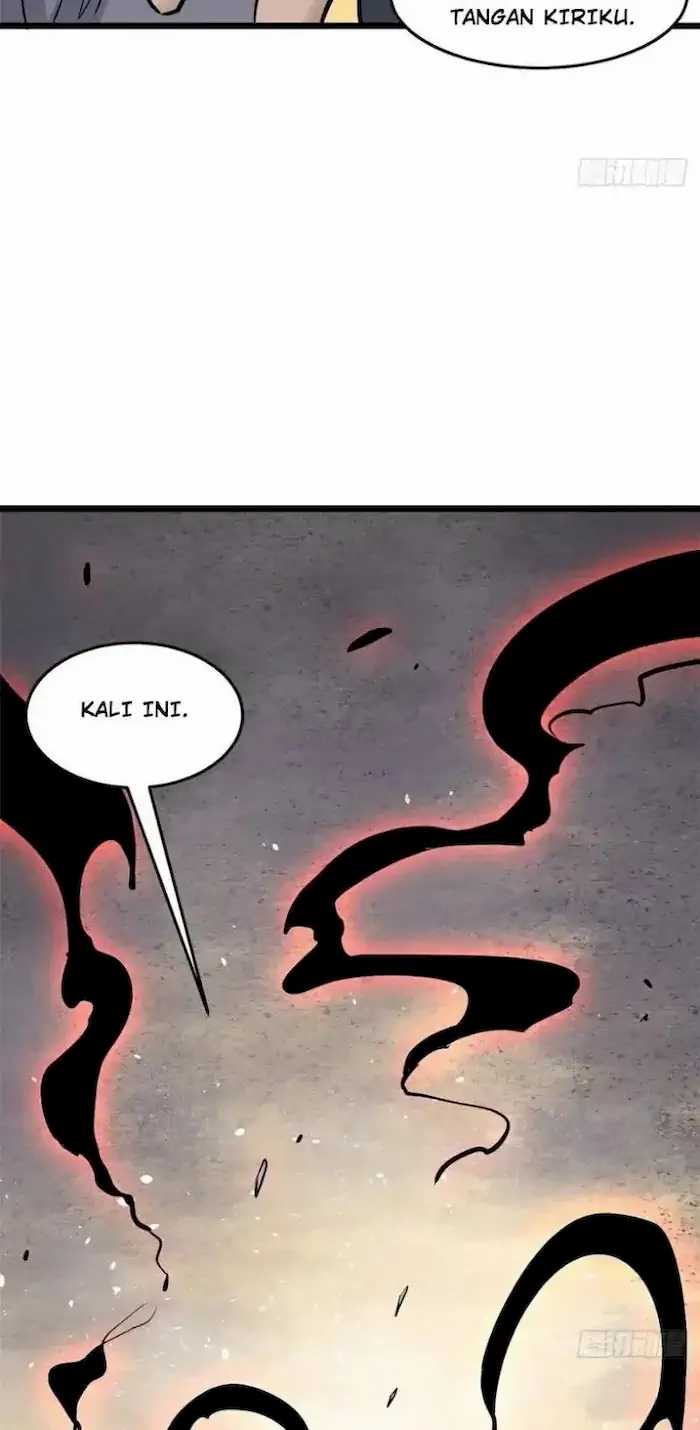 Panel 37