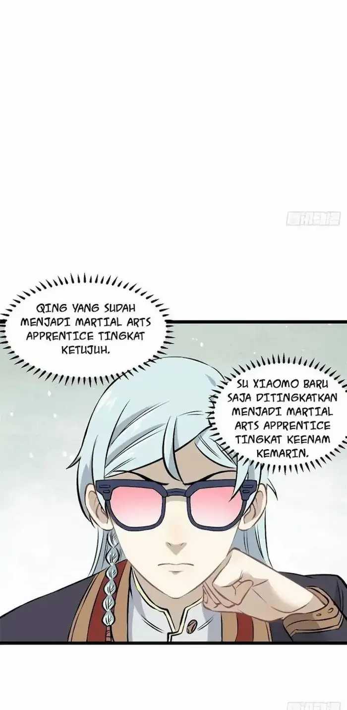 Panel 14