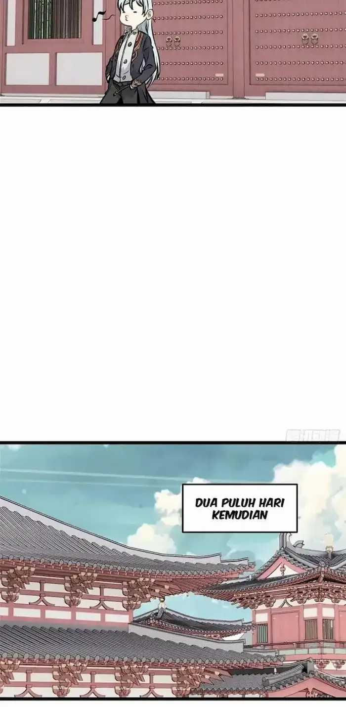 Panel 13