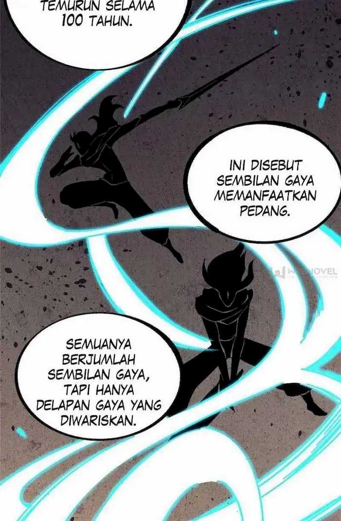 Panel 31