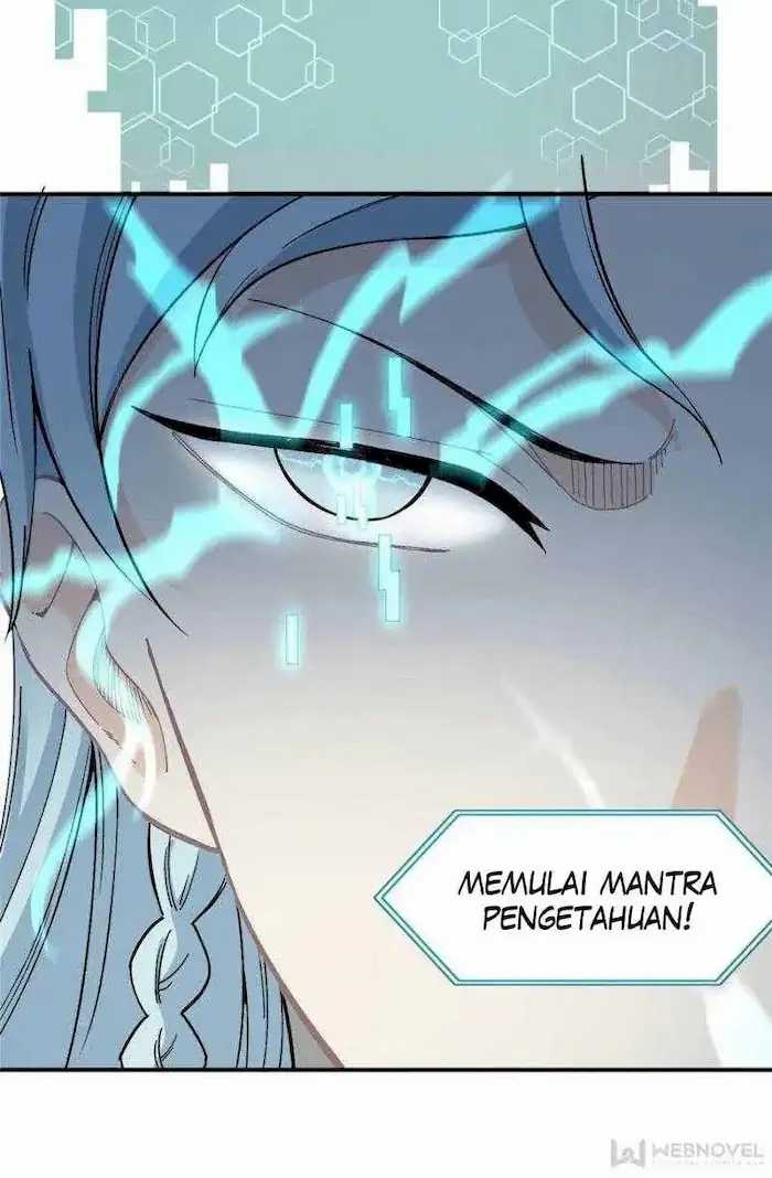 Panel 40