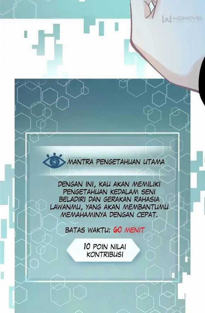 Panel 39