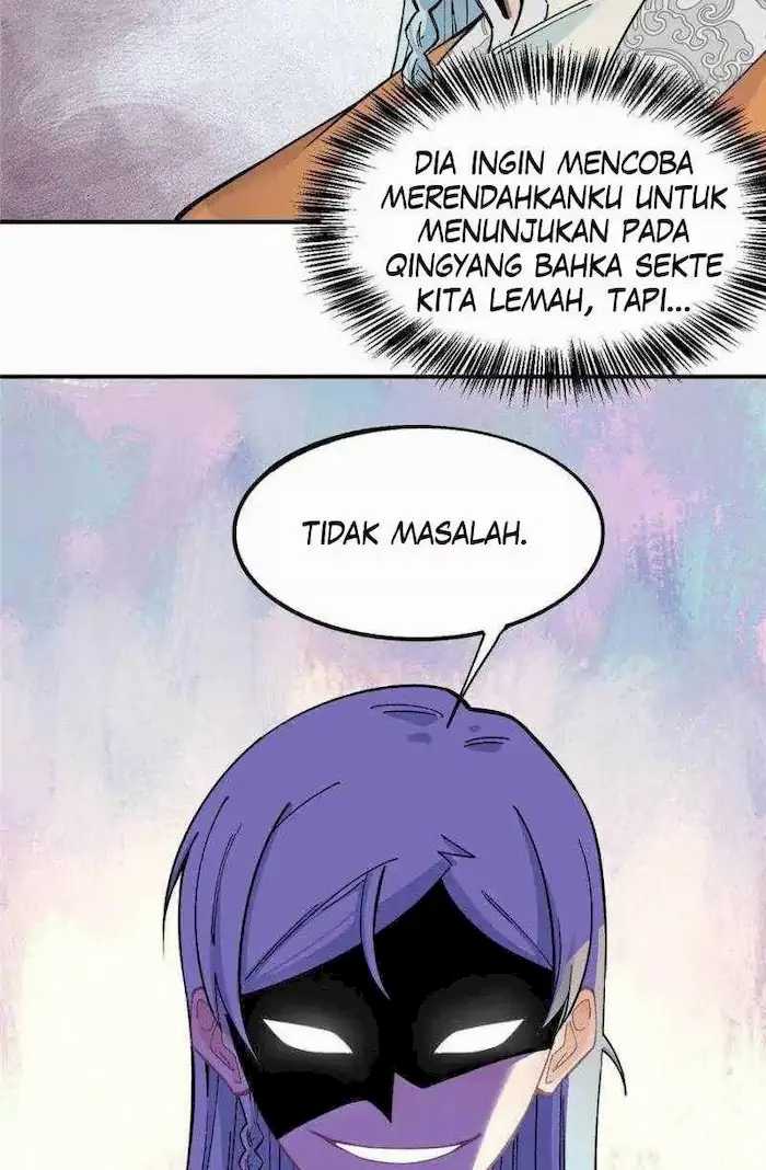 Panel 35
