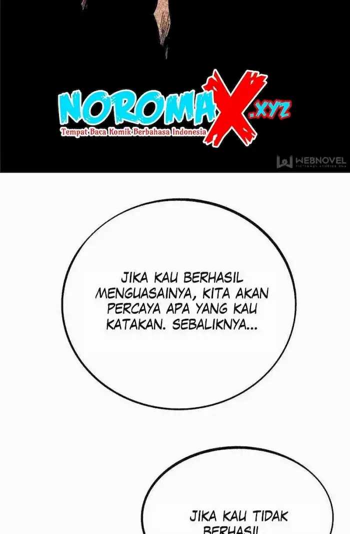 Panel 33