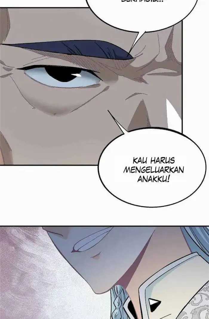 Panel 34