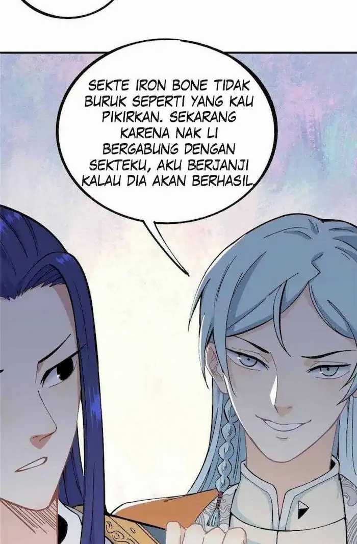 Panel 22