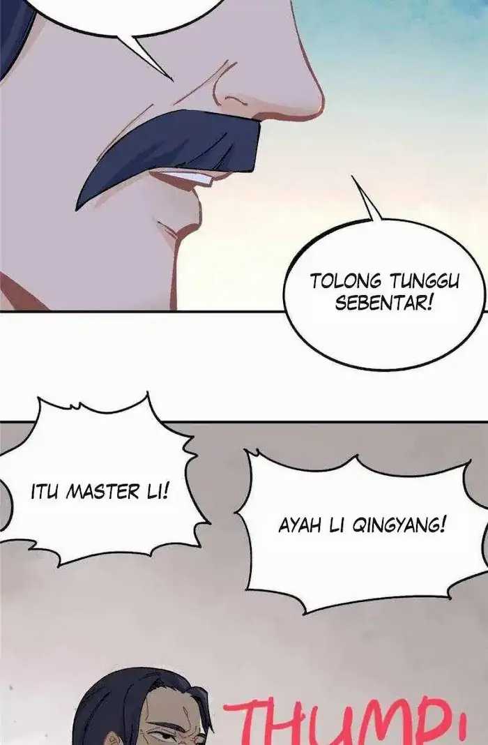 Panel 10