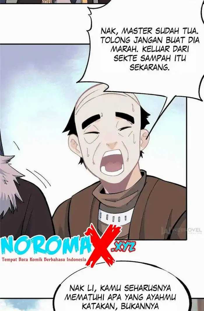 Panel 19