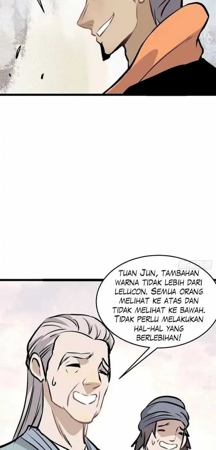 Panel 9