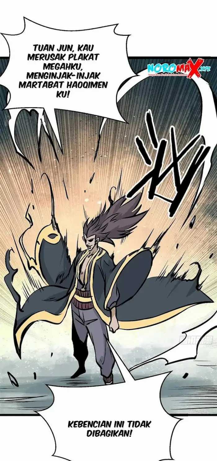 Panel 20