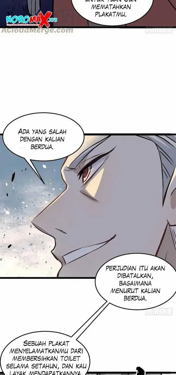 Panel 31