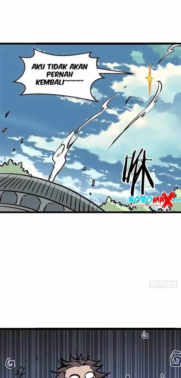 Panel 2