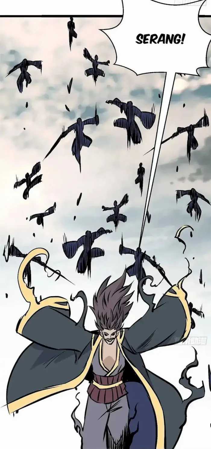 Panel 23