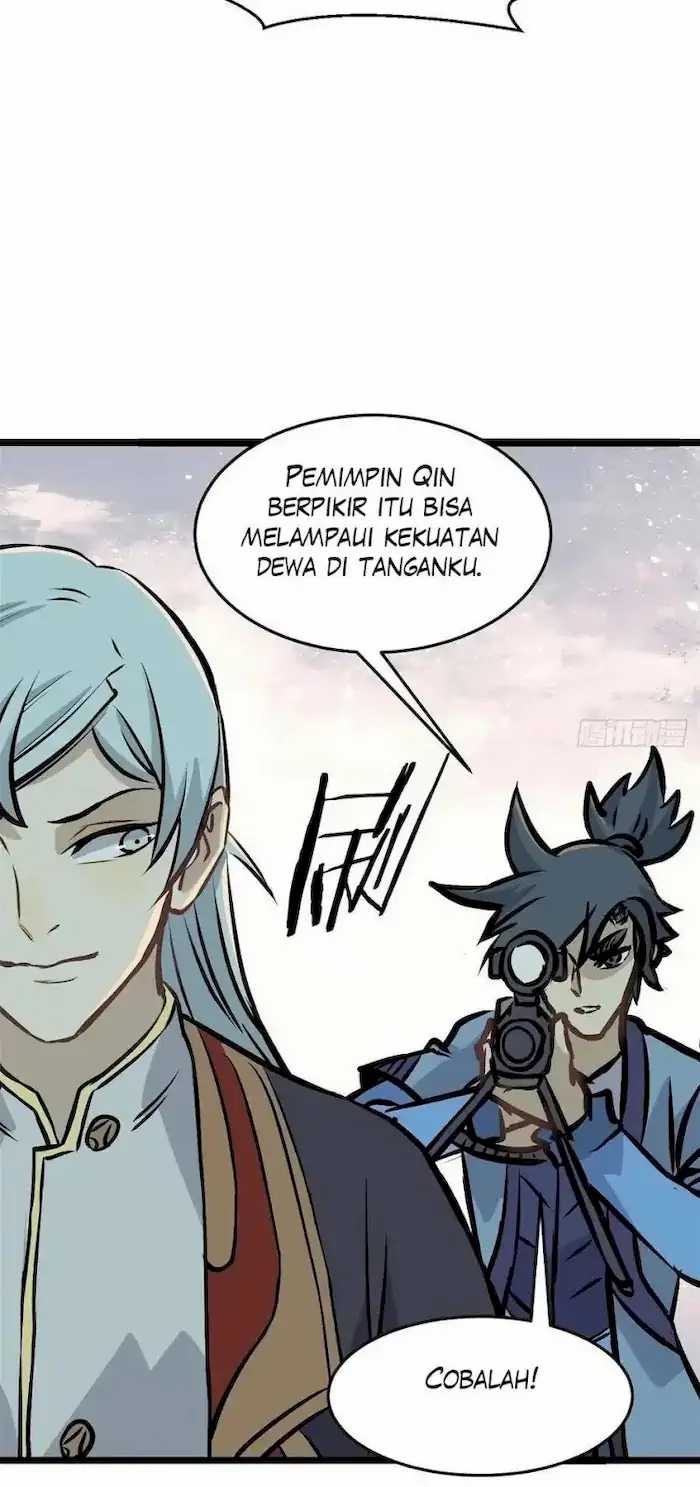 Panel 21