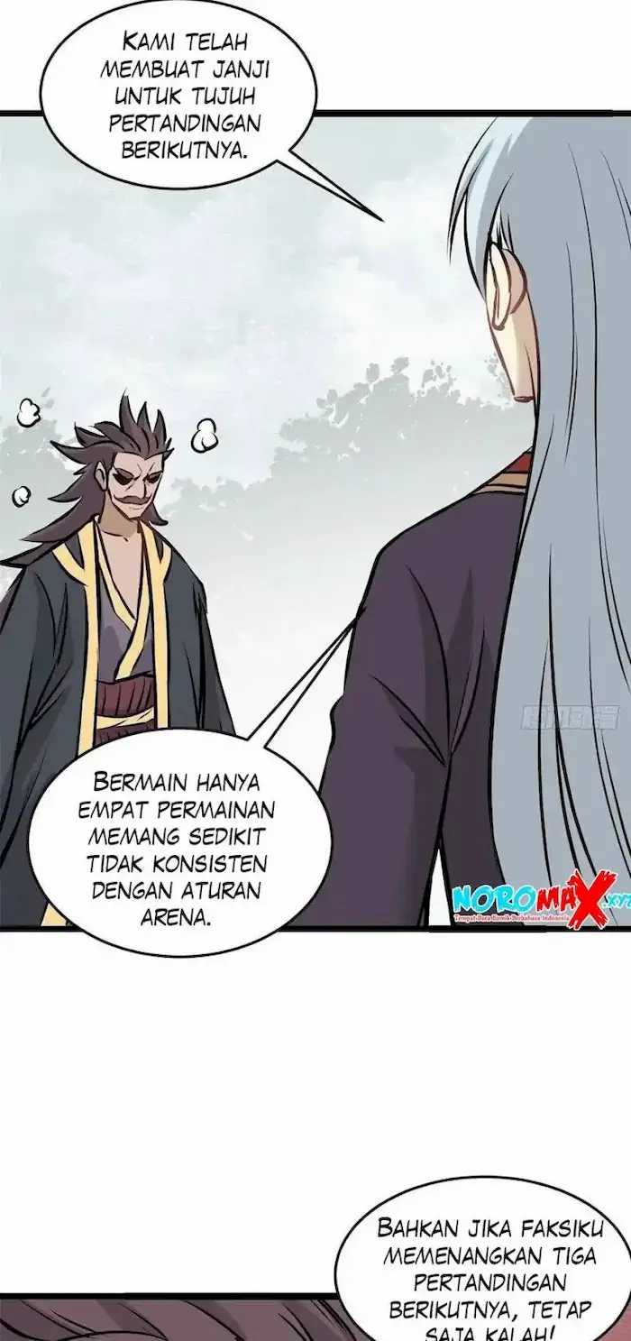 Panel 34