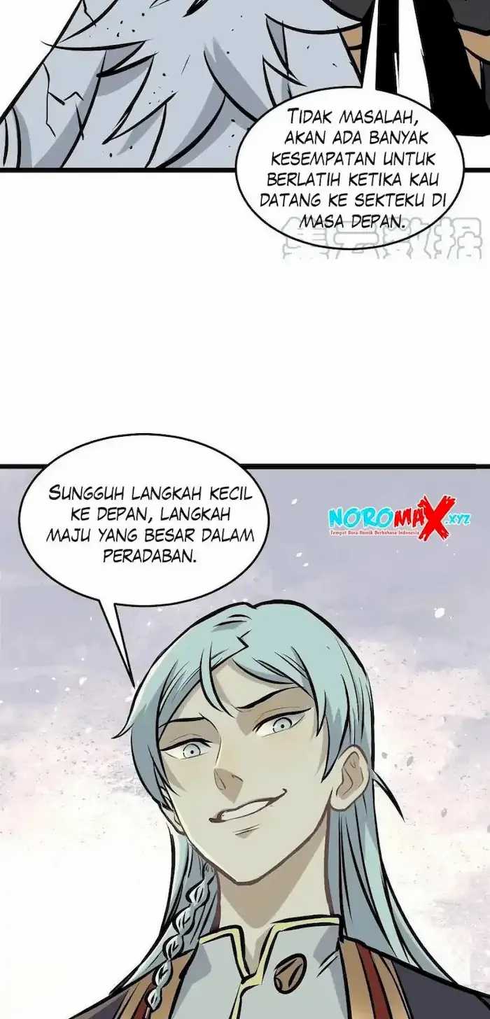 Panel 4
