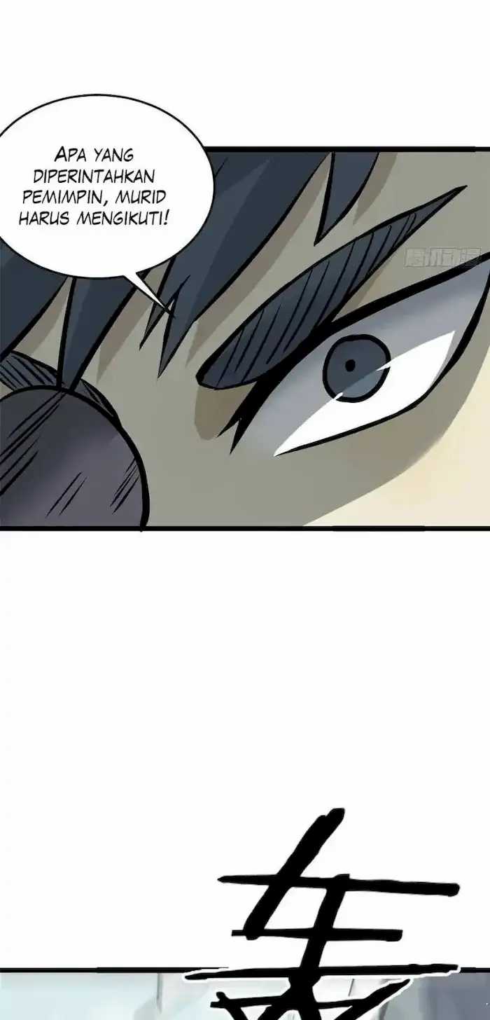 Panel 16
