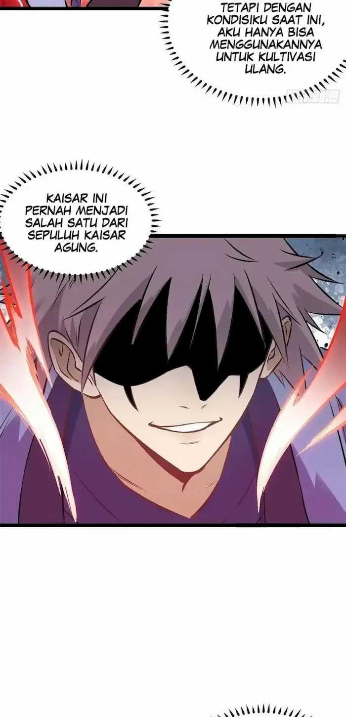 Panel 35