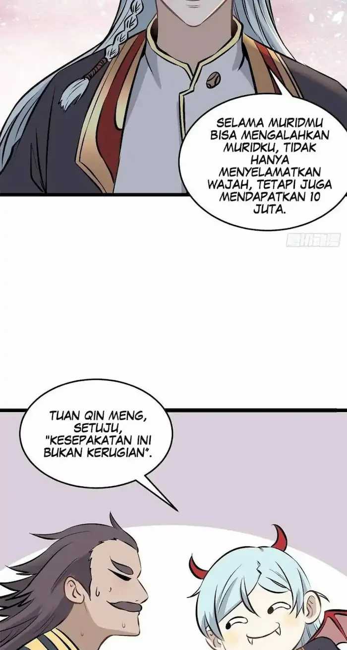 Panel 5